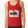ratankx1860dd21218219e99865front c288321600600 bgf8f8f8 18 - Power Rangers Store