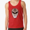 ratankx1860dd21218219e99865front c288321600600 bgf8f8f8 19 - Power Rangers Store