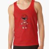 ratankx1860dd21218219e99865front c288321600600 bgf8f8f8 2 - Power Rangers Store