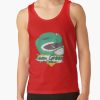 ratankx1860dd21218219e99865front c288321600600 bgf8f8f8 20 - Power Rangers Store