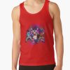 ratankx1860dd21218219e99865front c288321600600 bgf8f8f8 21 - Power Rangers Store