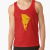 ratankx1860dd21218219e99865front c288321600600 bgf8f8f8 22 - Power Rangers Store