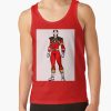 ratankx1860dd21218219e99865front c288321600600 bgf8f8f8 23 - Power Rangers Store