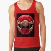 ratankx1860dd21218219e99865front c288321600600 bgf8f8f8 24 - Power Rangers Store