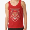 ratankx1860dd21218219e99865front c288321600600 bgf8f8f8 25 - Power Rangers Store