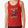 ratankx1860dd21218219e99865front c288321600600 bgf8f8f8 27 - Power Rangers Store