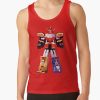 ratankx1860dd21218219e99865front c288321600600 bgf8f8f8 28 - Power Rangers Store