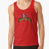 ratankx1860dd21218219e99865front c288321600600 bgf8f8f8 29 - Power Rangers Store