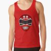 ratankx1860dd21218219e99865front c288321600600 bgf8f8f8 3 - Power Rangers Store