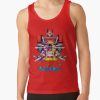 ratankx1860dd21218219e99865front c288321600600 bgf8f8f8 30 - Power Rangers Store