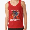 ratankx1860dd21218219e99865front c288321600600 bgf8f8f8 31 - Power Rangers Store