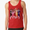 ratankx1860dd21218219e99865front c288321600600 bgf8f8f8 32 - Power Rangers Store
