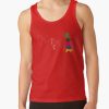 ratankx1860dd21218219e99865front c288321600600 bgf8f8f8 34 - Power Rangers Store