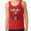 ratankx1860dd21218219e99865front c288321600600 bgf8f8f8 36 - Power Rangers Store