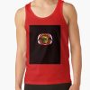 ratankx1860dd21218219e99865front c288321600600 bgf8f8f8 37 - Power Rangers Store