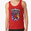 ratankx1860dd21218219e99865front c288321600600 bgf8f8f8 38 - Power Rangers Store