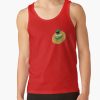 ratankx1860dd21218219e99865front c288321600600 bgf8f8f8 39 - Power Rangers Store