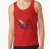 ratankx1860dd21218219e99865front c288321600600 bgf8f8f8 4 - Power Rangers Store