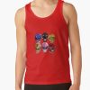 ratankx1860dd21218219e99865front c288321600600 bgf8f8f8 40 - Power Rangers Store