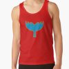 ratankx1860dd21218219e99865front c288321600600 bgf8f8f8 41 - Power Rangers Store