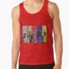 ratankx1860dd21218219e99865front c288321600600 bgf8f8f8 43 - Power Rangers Store