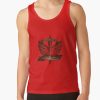 ratankx1860dd21218219e99865front c288321600600 bgf8f8f8 44 - Power Rangers Store