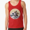 ratankx1860dd21218219e99865front c288321600600 bgf8f8f8 45 - Power Rangers Store