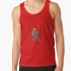 ratankx1860dd21218219e99865front c288321600600 bgf8f8f8 46 - Power Rangers Store