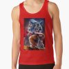 ratankx1860dd21218219e99865front c288321600600 bgf8f8f8 48 - Power Rangers Store