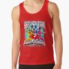 ratankx1860dd21218219e99865front c288321600600 bgf8f8f8 49 - Power Rangers Store