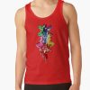 ratankx1860dd21218219e99865front c288321600600 bgf8f8f8 5 - Power Rangers Store