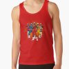 ratankx1860dd21218219e99865front c288321600600 bgf8f8f8 50 - Power Rangers Store
