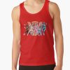 ratankx1860dd21218219e99865front c288321600600 bgf8f8f8 51 - Power Rangers Store
