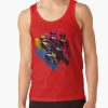 ratankx1860dd21218219e99865front c288321600600 bgf8f8f8 54 - Power Rangers Store