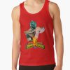 ratankx1860dd21218219e99865front c288321600600 bgf8f8f8 55 - Power Rangers Store