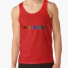 ratankx1860dd21218219e99865front c288321600600 bgf8f8f8 57 - Power Rangers Store