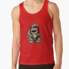 ratankx1860dd21218219e99865front c288321600600 bgf8f8f8 58 - Power Rangers Store