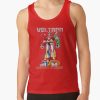 ratankx1860dd21218219e99865front c288321600600 bgf8f8f8 59 - Power Rangers Store