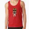 ratankx1860dd21218219e99865front c288321600600 bgf8f8f8 6 - Power Rangers Store