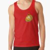 ratankx1860dd21218219e99865front c288321600600 bgf8f8f8 60 - Power Rangers Store