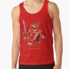 ratankx1860dd21218219e99865front c288321600600 bgf8f8f8 61 - Power Rangers Store