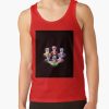 ratankx1860dd21218219e99865front c288321600600 bgf8f8f8 62 - Power Rangers Store