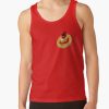 ratankx1860dd21218219e99865front c288321600600 bgf8f8f8 63 - Power Rangers Store