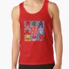 ratankx1860dd21218219e99865front c288321600600 bgf8f8f8 64 - Power Rangers Store