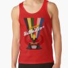 ratankx1860dd21218219e99865front c288321600600 bgf8f8f8 65 - Power Rangers Store