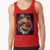 ratankx1860dd21218219e99865front c288321600600 bgf8f8f8 66 - Power Rangers Store