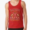 ratankx1860dd21218219e99865front c288321600600 bgf8f8f8 68 - Power Rangers Store