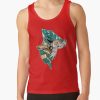 ratankx1860dd21218219e99865front c288321600600 bgf8f8f8 69 - Power Rangers Store