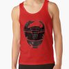 ratankx1860dd21218219e99865front c288321600600 bgf8f8f8 7 - Power Rangers Store