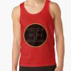 ratankx1860dd21218219e99865front c288321600600 bgf8f8f8 71 - Power Rangers Store